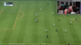 Super League Team und türkisc…