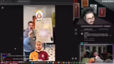 Erster Draft-Sieg und Analyse…