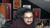 Promo Packs, FIFA Deutschland…