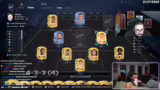 Aufladen für Mbappé und Icon