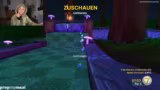 euer lieblingsstream / !mio