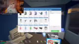 Probleme mit dem Dealer und d…