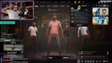 Special Events