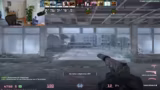 Counter-Strike