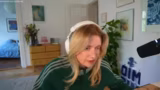 Just Chatting