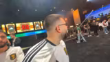 DIE GRÖßTE WATCHPARTY DER WELT GS VS FB…