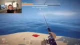How to Fish