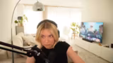 Just Chatting