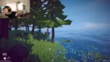 How to Fish