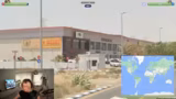 GeoGuessr
