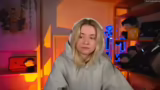 Just Chatting