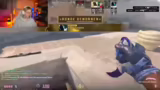 Counter-Strike
