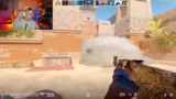 Laufpläne, CS:GO-Markt und pe…