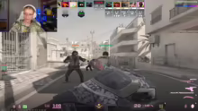 WUHU LIVE AUSM KELLER MIT GAMING !intel