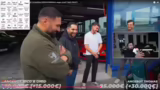 Diskussion über Content, Verd…