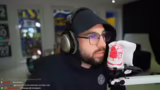 Diskussionen über Spielerfähi…