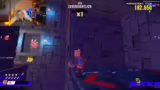 Rätsel-Dungeon und Teamwork-H…