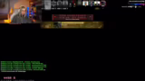 Wechsel zu Counter-Strike 2 u…