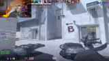 Counter-Strike