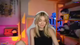 Just Chatting
