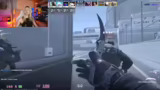 Counter-Strike