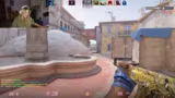 Ausgiebige Gaming-Nacht mit diversen Spielen und persönlichen Themen rund um Gesundheit