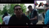 Einblicke in Rap-Formate und…