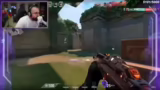 Kontroverse um Streamer Rakai…