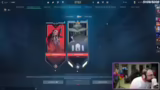 Valorant-Gameplay und Teamdyn…