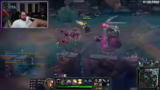 Taktische Manöver und Teamkoo…