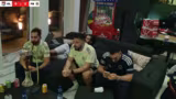 Watchparty O.Lyon - Fenerbahce more