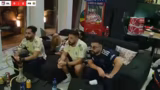 Just Chatting