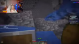Minecraft Session: Diamantenj…