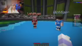 Probleme mit Skins und Server…