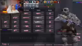 Counter-Strike: Toxic Mates u…