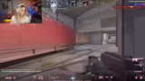 Counter-Strike: Spiel Frust u…