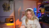 Ankündigung eines Content-Eve…