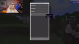 Erstes Spiel beginnt mit tech…