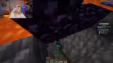 Spawner-Fund und Nether-Vorbe…