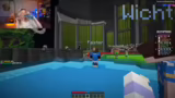 Nether-Abenteuer und Level-Op…