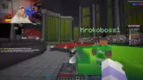 Auswertung der Nether-Runde u…