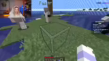 Strategieplanung für das Cube…