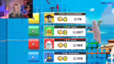 Strategie, Team Griefing und…