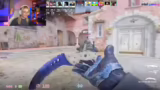 Counter-Strike