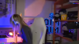 Just Chatting