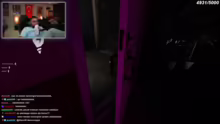 Reactions sucuk