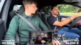 BMW M3 Kauf und Unfallwagen