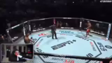 EA Sports UFC 5