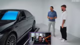REACTIONS sucuk !ticket