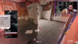 Rainbow Six Siege Gameplay un…